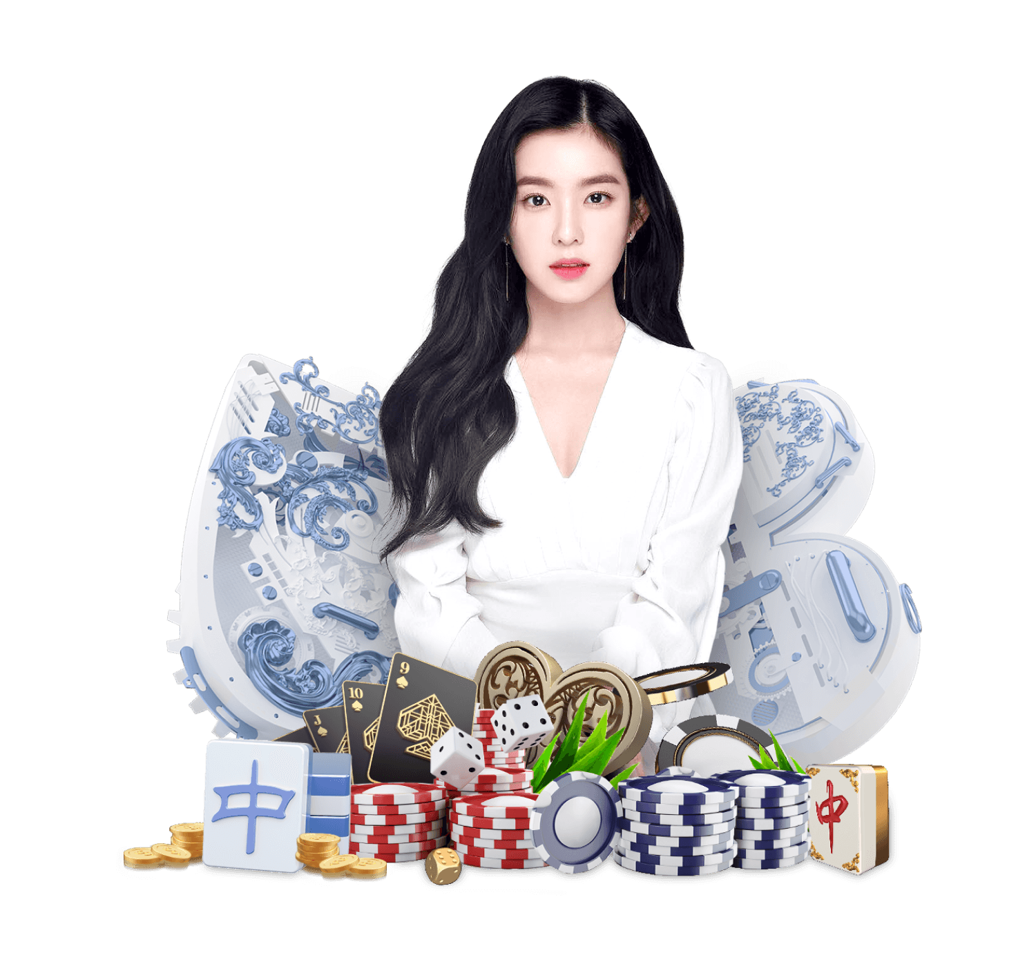 克里斯蒂：我會支持前隊友 但我不會再留戀湖人了&我是獨行俠人