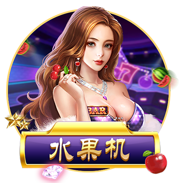 壓哨三分反超比分！萊昂納德上半場13中8高效砍下20分