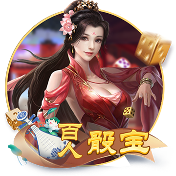 超級變換形態??！萊昂納德浴血奮戰 全場21中10砍下28分6板3助